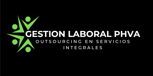 Gestión Laboral PHVA 